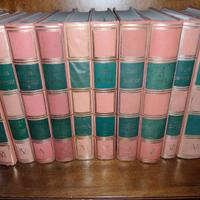 LA STORIA UNIVERSALE VALLARDI