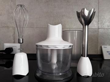 Accessori per Minipimer Multiquick