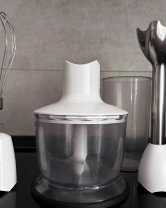 Accessori per Minipimer Multiquick
