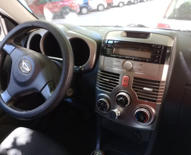 Daihatsu Terios 2006