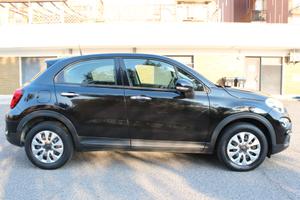 FIAT 500X Urban 1.3 Mjet 70kw 04/2019 Km 65500
