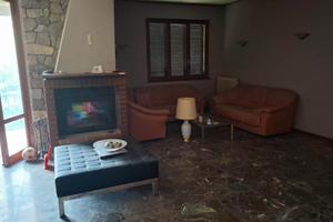 Rif.1243| villa rivergaro