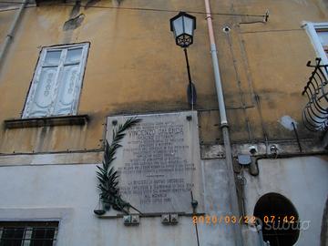 Palazzo Calenda di Tavani