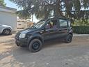 fiat-panda-1-3-mjt-16v-4x4