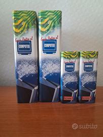 guida pratica al computer