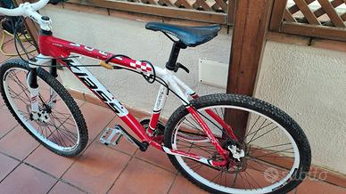 Mtb bimbi 20"