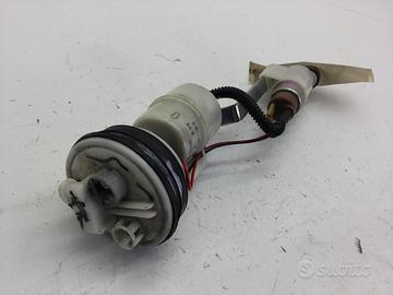 PIAGGIO BEVERLY 125 POMPA SERBATOIO BENZINA CON PL