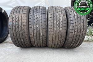 gomme usate 2555019 Winter IMPERIAL - ICE - 357
