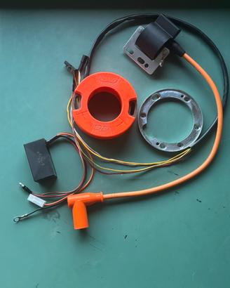 Mvt dd 12