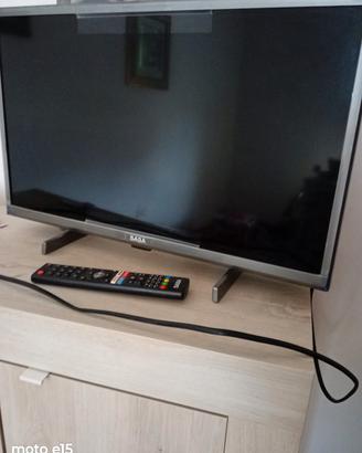 TV saba