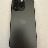 iPhone 14 pro 128 gb