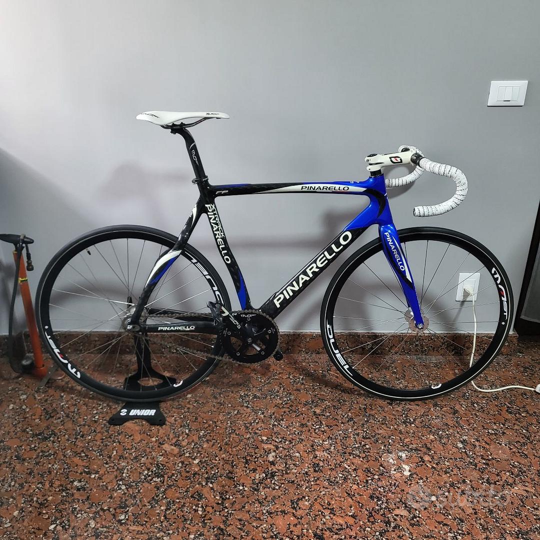 Pinarello xtrack store