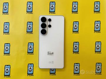 SAMSUNG S26 ULTRA 256GB BIANCO