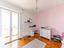 Immagine 29