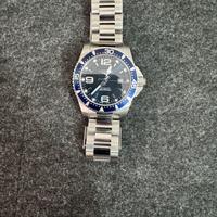 Longines Hydroconquest 44mm