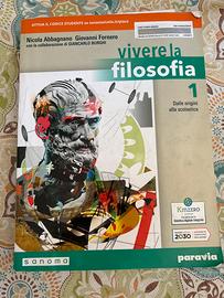 Libri