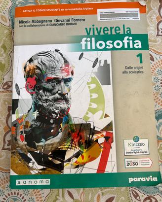 Libri