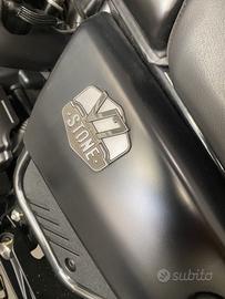 MOTO GUZZI V7 STONE