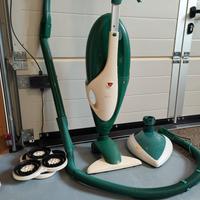 Aspirapolvere Folletto VK 135