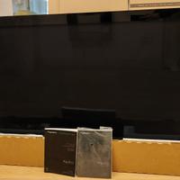 Pioneer Kuro KRP-500A