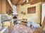 Immagine 18