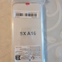 cover 360°per samsung A16