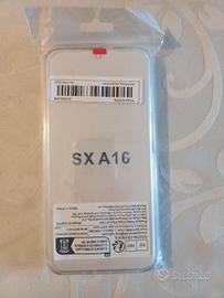 cover 360°per samsung A16