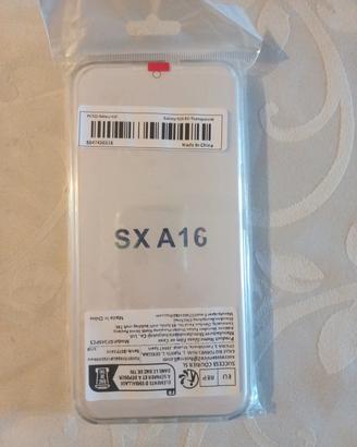 cover 360°per samsung A16