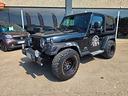 jeep-wrangler-tj-2-4-143cv-sport-climatizzato