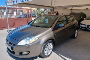 Fiat Bravo 1.6 MJT 105 CV solo km150000 full 09