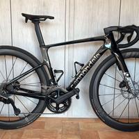 Cannondale SuperSix EVO Carbon (Telaio)