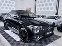 mercedes-gle-300d-270cv-4matic-mild-hybrid-amg-lin