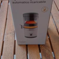 Spremiagrumi Elettronica Kasanova 