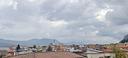 appartamento-con-vista-panoramico-sul-paese