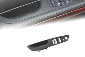 MODANATURA PULSANTE BMW E90 E91 05-08 PANNELLO POR