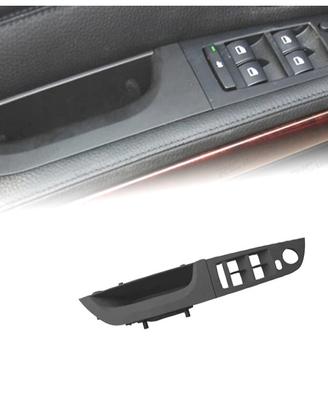 MODANATURA PULSANTE BMW E90 E91 05-08 PANNELLO POR