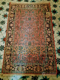 Tappeto di medie dimensioni