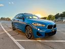 bmw-x2-m-sport-2-0-x-drive-190cv-tetto-solo-67000