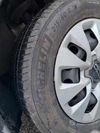 Fiat 500 (2020-->) - 2020