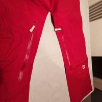 SWEET PROTECTION per sci - 3 strati Goretex - M