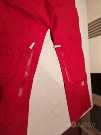 SWEET PROTECTION per sci - 3 strati Goretex - M