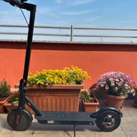 MONOPATTINO ELETTRICO VIVOBIKE S2 MAX 350 WATT 10"