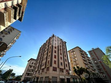 2 LOCALI A PALERMO