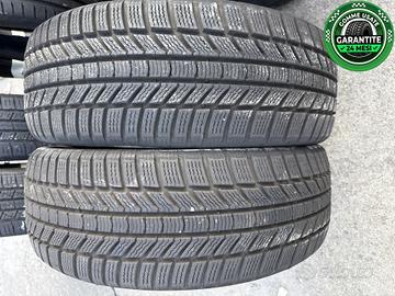 gomme usate 2255518 Winter CONTINENTAL - Win - 383