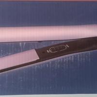 Piastra professionale per capelli The Queen