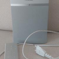 Bose Soundtouch 10