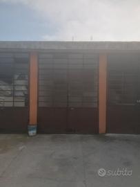 box o deposito 