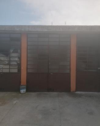 box o deposito 