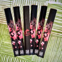 Bacchette cinesi nuove!