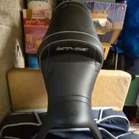 RICAMBI MT-09 SERIE 2014/2016